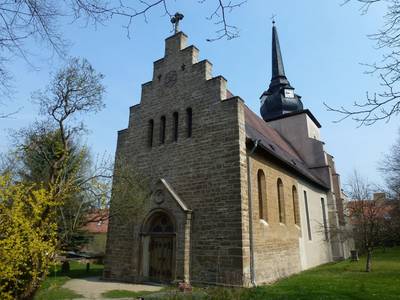 evg. Kirche-Droyßig.jpg